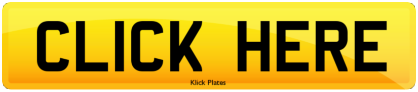 Click Here to Build Your Plates